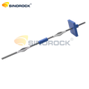 Product Importer Gallery 04 · 8b4ae70103