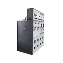 Product Importer Gallery 05 · d71d21315b
