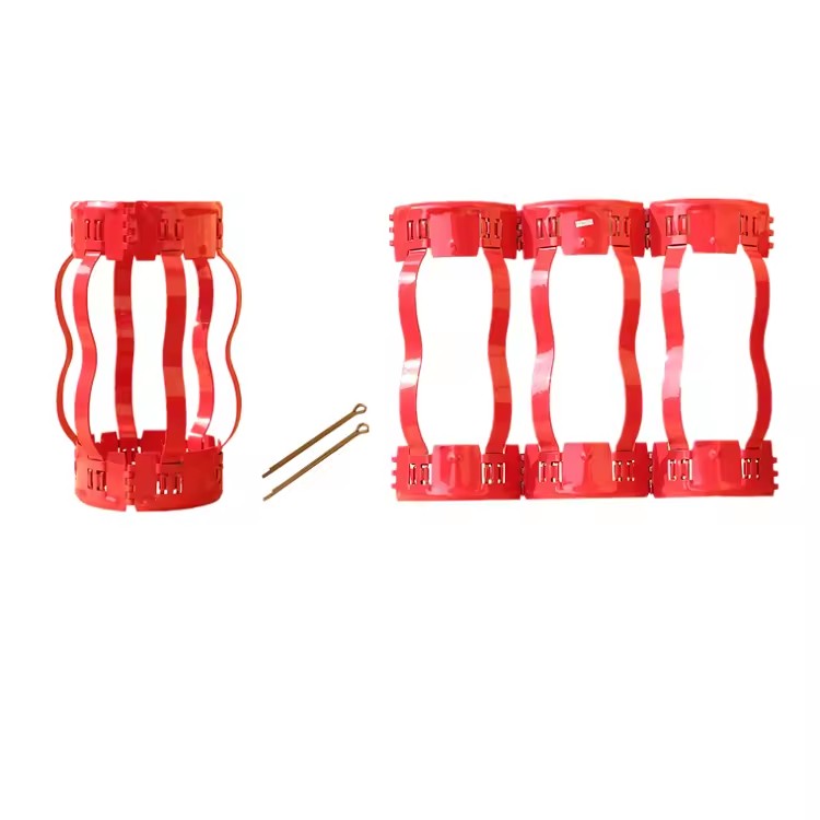 Product Importer Gallery 01 · 3c0b699750