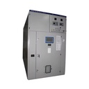 Product Importer Gallery 01 · 253ddbc68d
