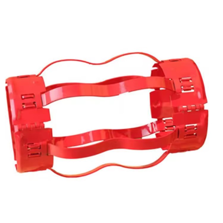Product Importer Gallery 01 · 35cd21b8ce