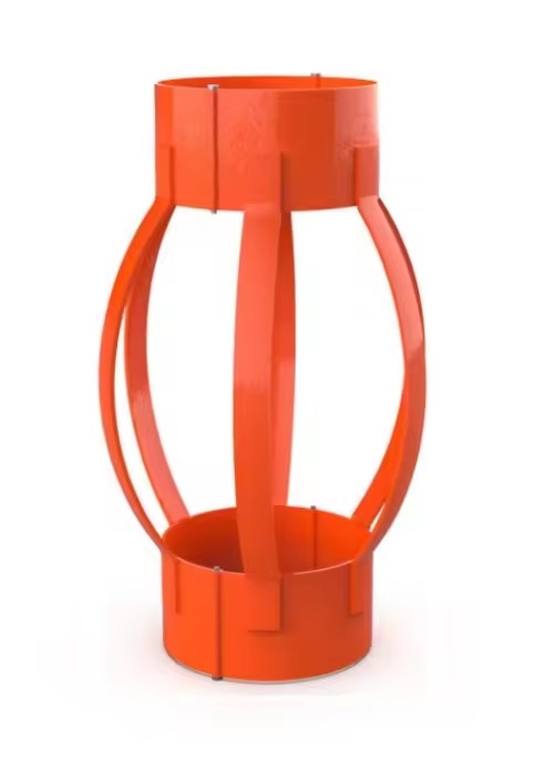 Product Importer Gallery 01 · 46512cfa91