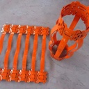 Product Importer Gallery 03 · 8ea26da43c