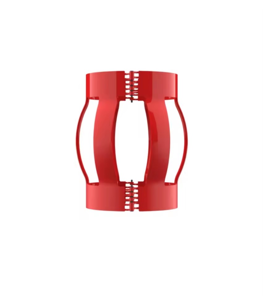 Product Importer Gallery 02 · 3974b2fdf7