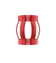 Product Importer Gallery 02 · 3974b2fdf7