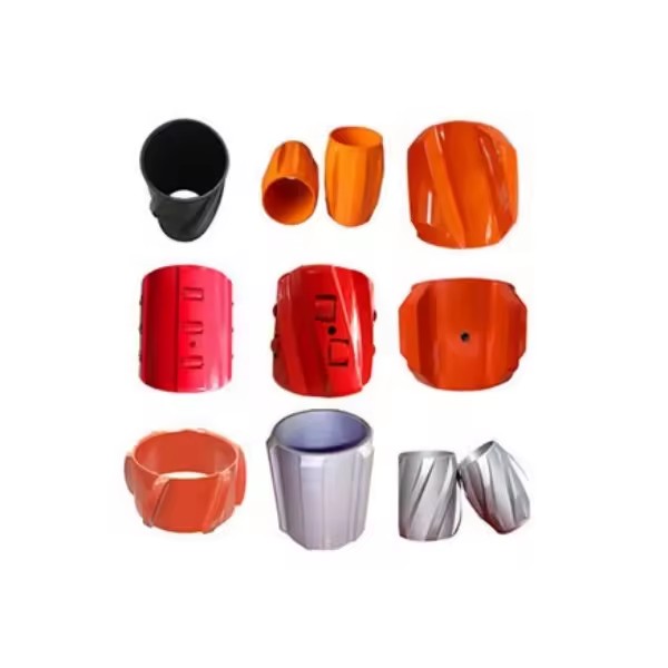 Product Importer Gallery 04 · 09daa04d66