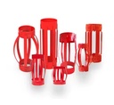 Product Importer Gallery 03 · e2c4c03c0d