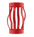 Product Importer Gallery 05 · 630f6e0a24