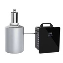 Product Importer Gallery 01 · 270c91f9e7