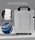 Product Importer Gallery 04 · 39a001edf8