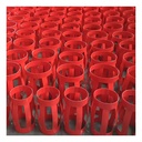Product Importer Gallery 04 · d012fe6574