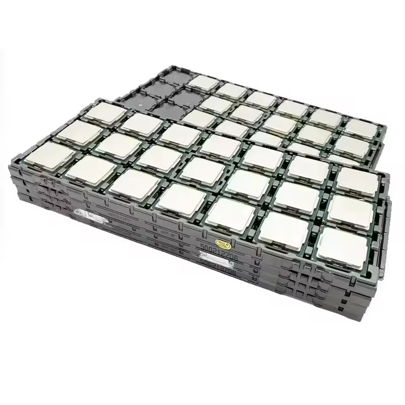 Product Importer Gallery 02 · 0eda3f7c22