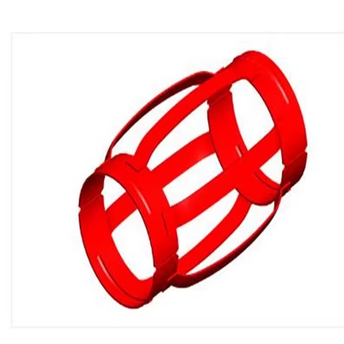 Product Importer Gallery 02 · aeed392919