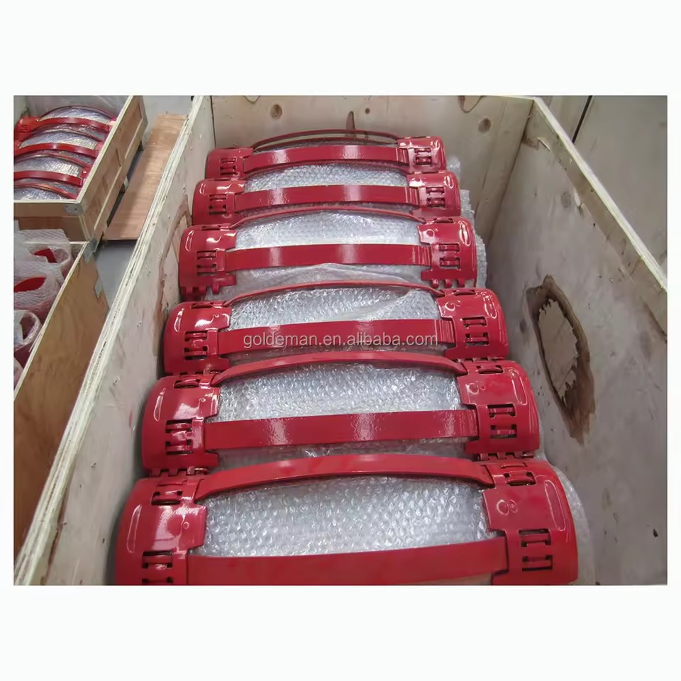 Product Importer Gallery 01 · 584a06ef07