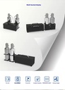 Product Importer Gallery 06 · c29c7efc4d