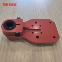 Product Importer Gallery 01 · 523563e2ad