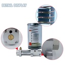 Product Importer Gallery 02 · 07ba9ce1f1
