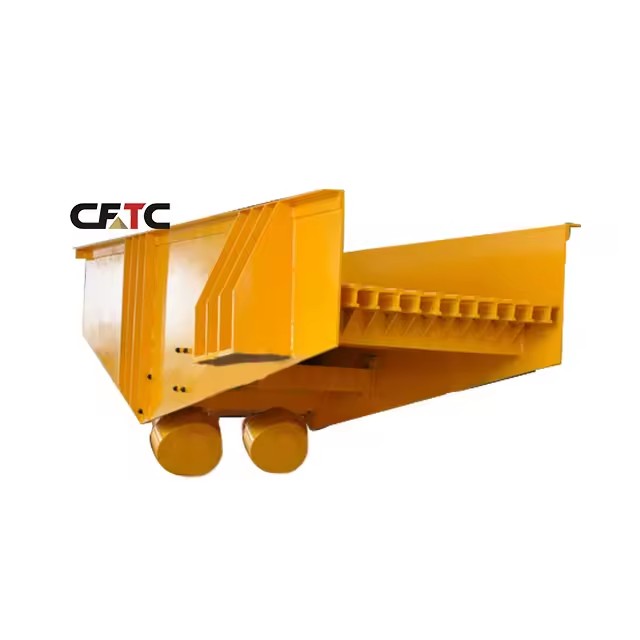 Product Importer Gallery 05 · 447e12cf4c