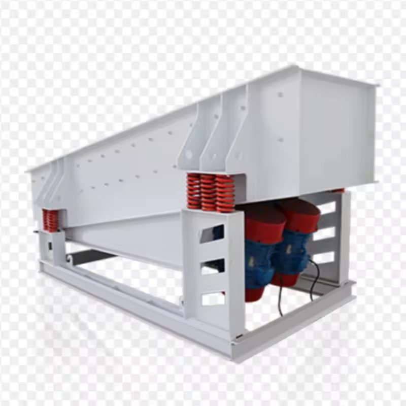 Product Importer Gallery 02 · e5b3397bd1