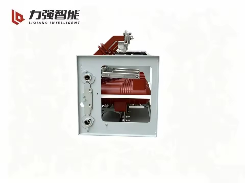 Product Importer Gallery 03 · 3cc6efeafd