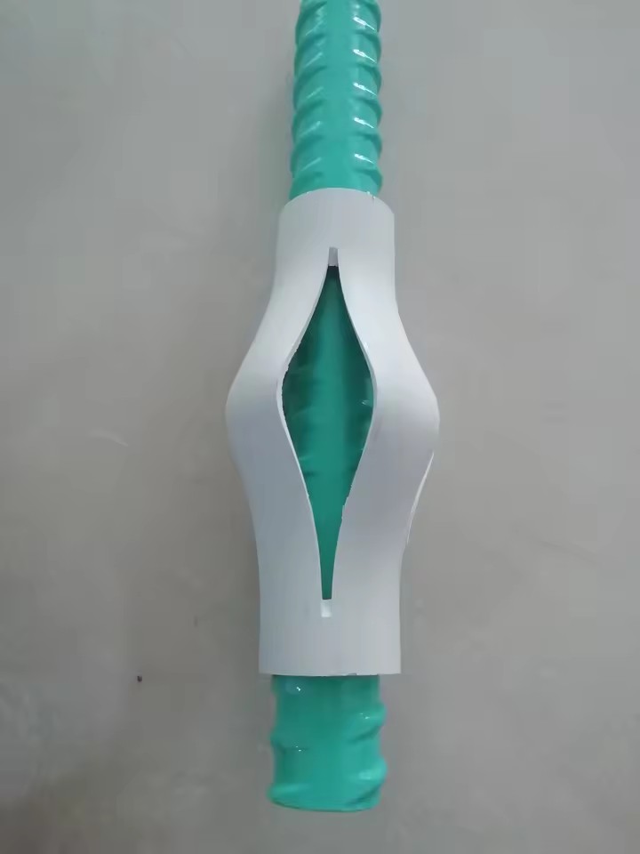 Product Importer Gallery 01 · 5f1219a80b