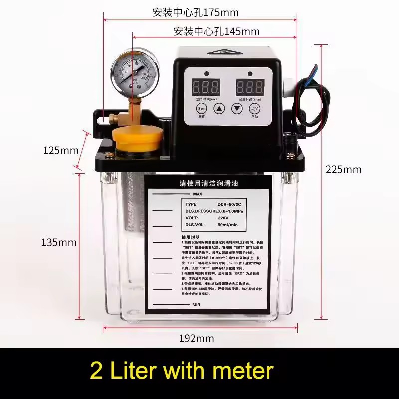 Product Importer Gallery 05 · f1c6e47d3d