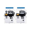 Product Importer Gallery 03 · 517e8d8b84