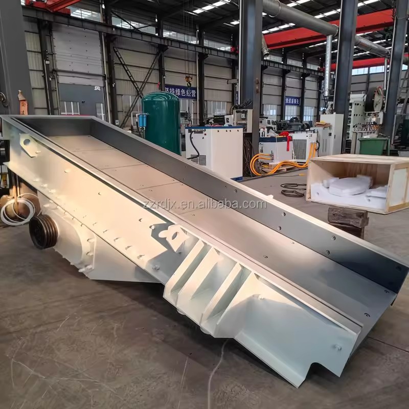 Product Importer Gallery 05 · 9e887a30ba