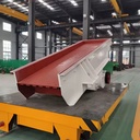 Product Importer Gallery 02 · 484117982f