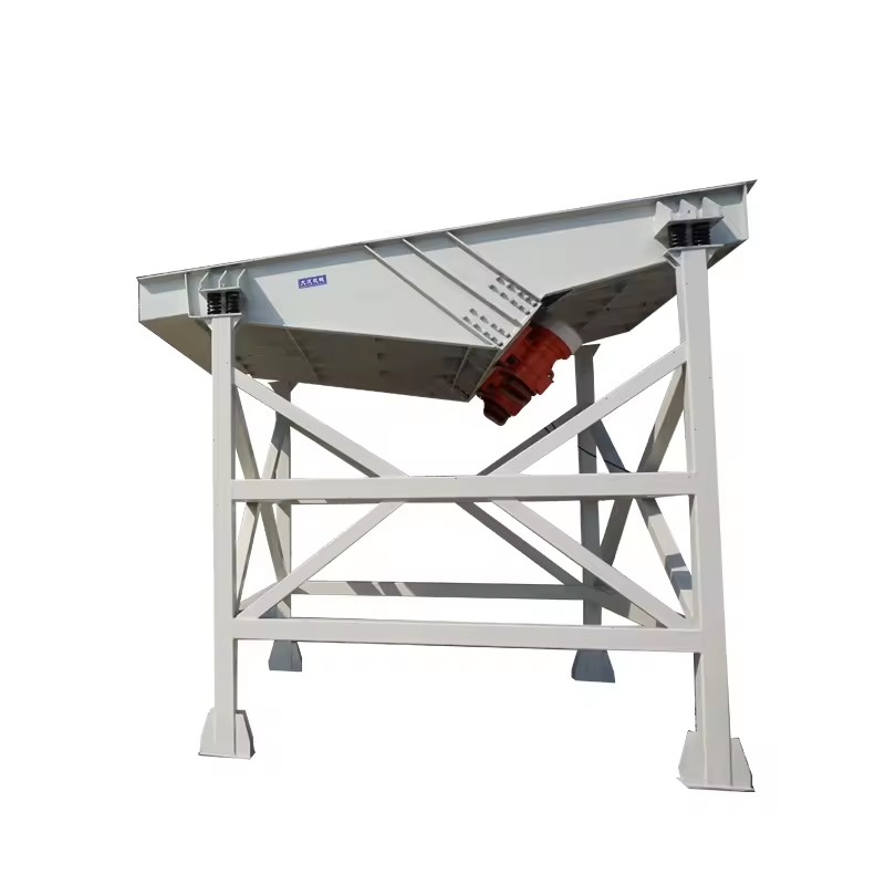 Product Importer Gallery 04 · 7a3d6940f8
