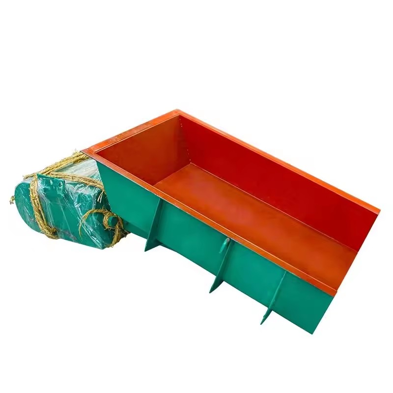 Product Importer Gallery 02 · 238dc786ff