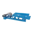 Product Importer Gallery 02 · 54ac7085e0