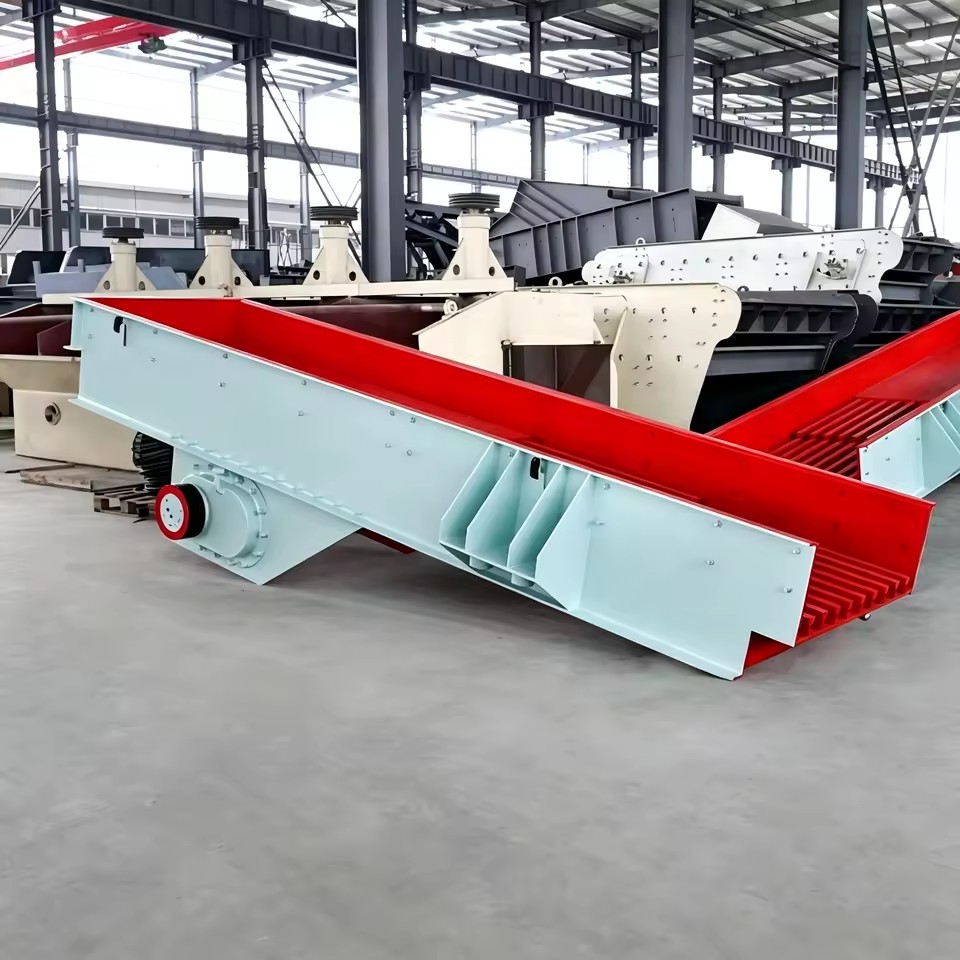 Product Importer Gallery 01 · eedf3bba6c
