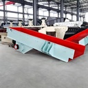 Product Importer Gallery 01 · eedf3bba6c