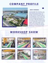 Product Importer Gallery 03 · 2ffc9fa0a5