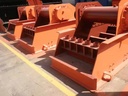 Product Importer Gallery 01 · 9b1120d1f6