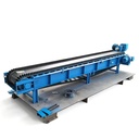 Product Importer Gallery 03 · 3cbb907b69