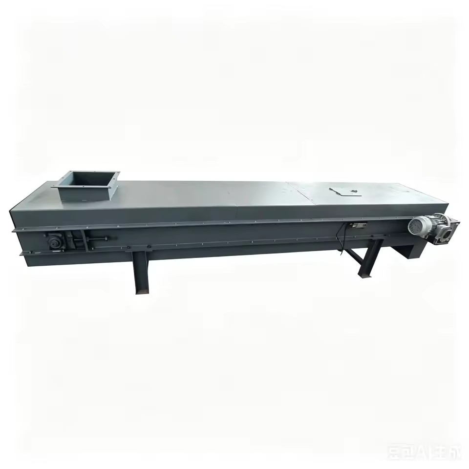 Product Importer Gallery 01 · 2be399fa0d