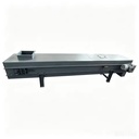 Product Importer Gallery 01 · 2be399fa0d