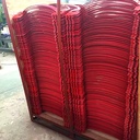 Product Importer Gallery 05 · 25e22aea8f