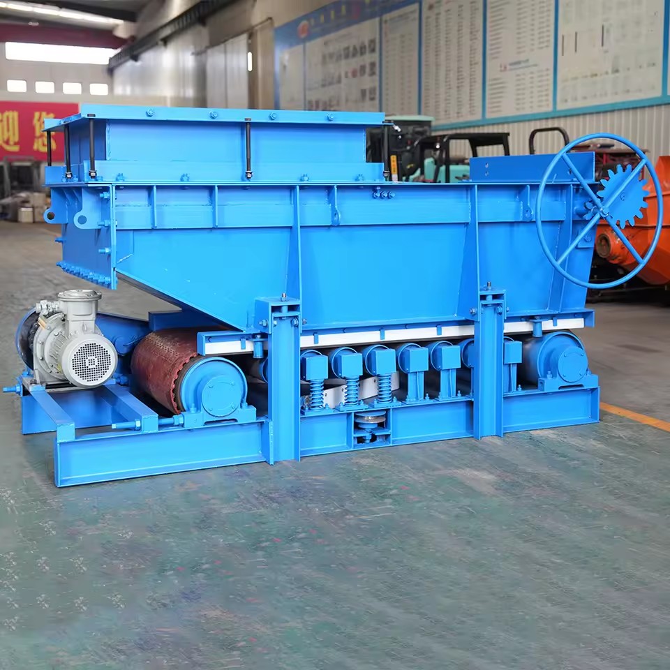 Product Importer Gallery 01 · 3ccf96bb4b