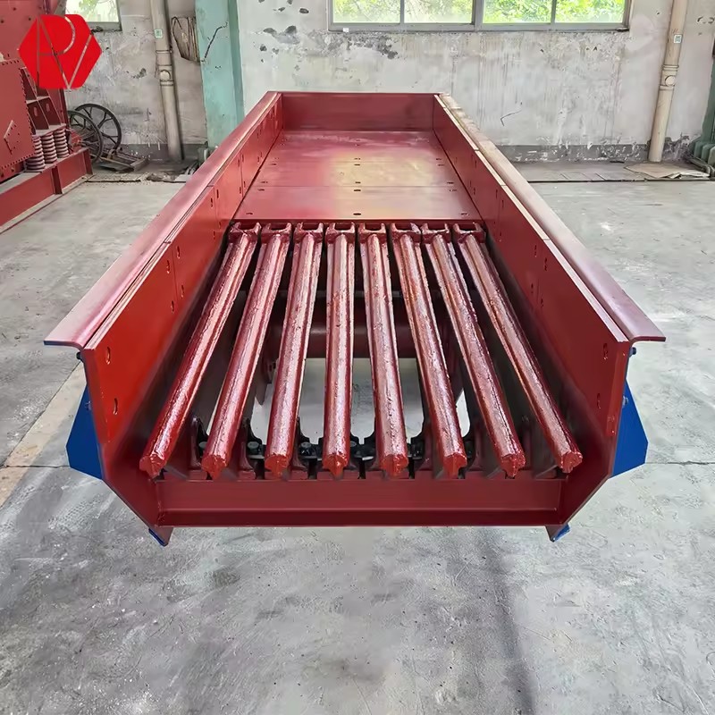 Product Importer Gallery 03 · 8dffd22a8c