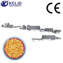 Product Importer Gallery 02 · 73c7a3a0e0