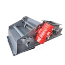Product Importer Gallery 03 · c27f90450a