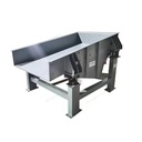 Product Importer Gallery 04 · 8bddf1961d