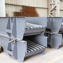 Product Importer Gallery 04 · 94db88258c