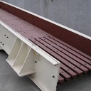 Product Importer Gallery 03 · 4719312f7e