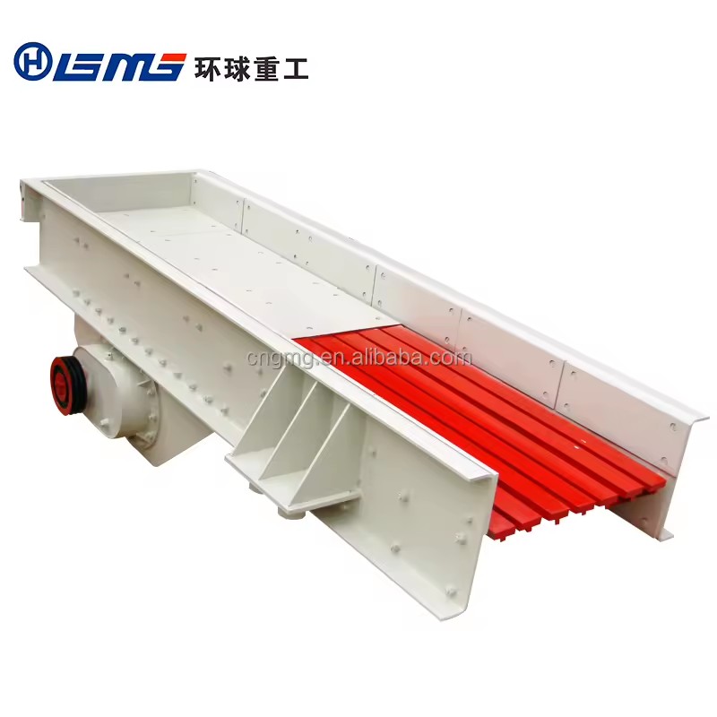 Product Importer Gallery 02 · 7346a25aa4