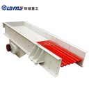 Product Importer Gallery 02 · 7346a25aa4