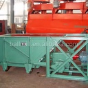 Product Importer Gallery 02 · 31e6512c35
